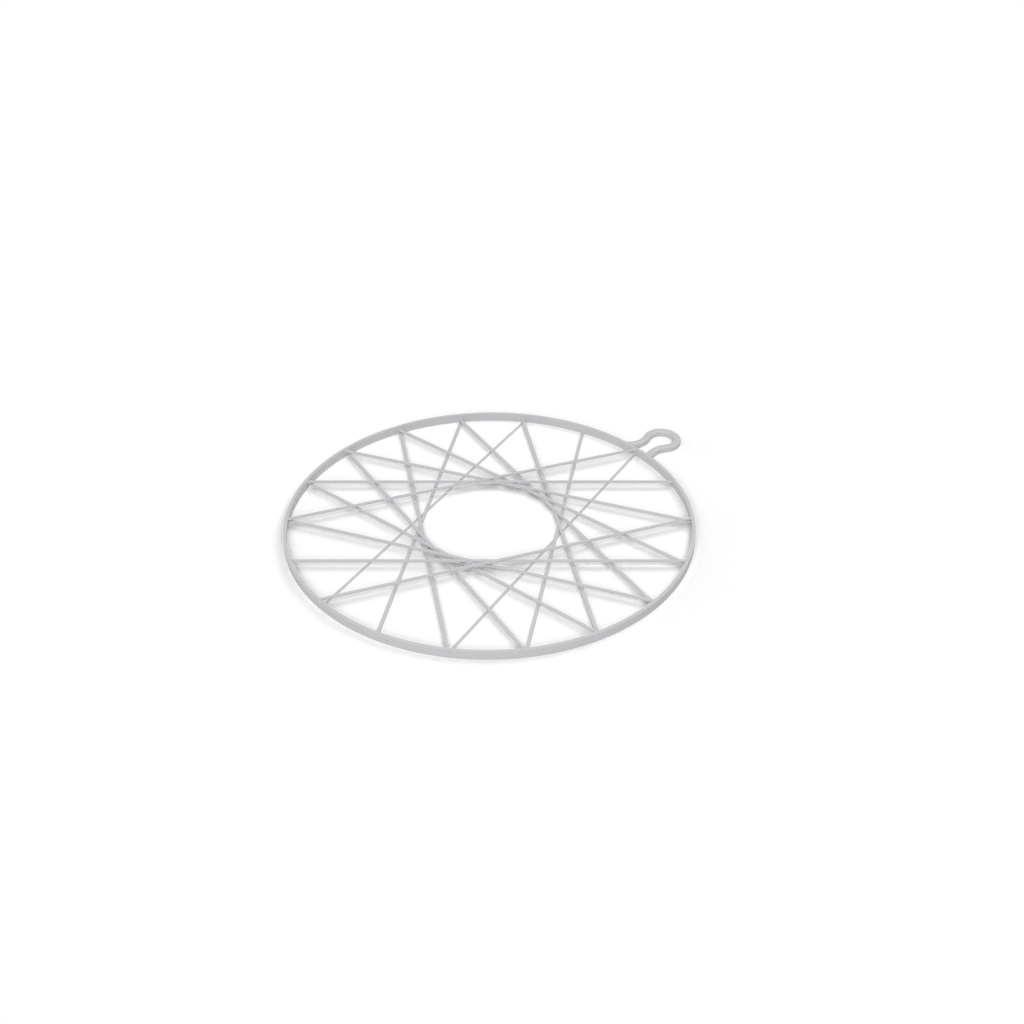 22 334StringStar2L15N2Star18